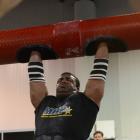 Tomas  Rodriguez - America's Strongest Man 2012 - #1