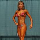 Shannon   Smittle - NPC Ronnie Coleman Classic 2010 - #1