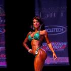 Rachelle  Carter - NPC Phil Heath Classic 2013 - #1