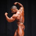 Pete   Ciccone - NPC USA 2012 - #1