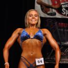 Ellen  Schulz - NPC Grand Rapids 2011 - #1