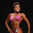 Krissy   Richard - NPC USA 2010 - #1