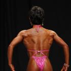 Krissy   Richard - NPC USA 2010 - #1