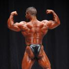 Pete   Ciccone - NPC USA 2012 - #1