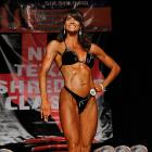 Shanna   Cahill - NPC Texas Shredder Classic 2009 - #1