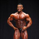 Pete   Ciccone - NPC USA 2012 - #1