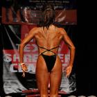 Shanna   Cahill - NPC Texas Shredder Classic 2009 - #1