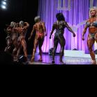 NPC Ronnie Coleman Classic 2012 - #1