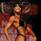 Shanna   Cahill - NPC Texas Shredder Classic 2009 - #1