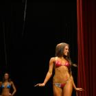 Rachel  Jacobson - Natural Newcastle Classic 2011 - #1