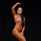 Val  Birkner - NPC Texas State 2010 - #1