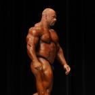 Branch  Warren - NPC Jr. USA 2010 - #1