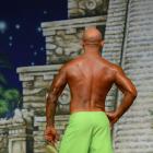 Matthew  Tuckness - NPC Europa Super Show 2014 - #1