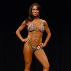 Val  Birkner - NPC Texas State 2010 - #1