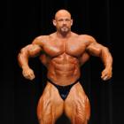 Branch  Warren - NPC Jr. USA 2010 - #1