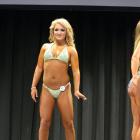 Dariann  Sweeney - NPC Texas Shredder Classic 2014 - #1