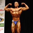 Michael   Della-Rocca - NPC Atlantic States 2009 - #1