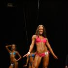 Jessica  Terzian - Natural Newcastle Classic 2011 - #1