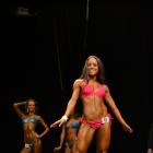 Jessica  Terzian - Natural Newcastle Classic 2011 - #1