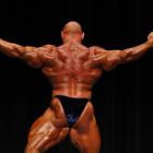 Branch  Warren - NPC Jr. USA 2010 - #1