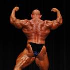 Branch  Warren - NPC Jr. USA 2010 - #1