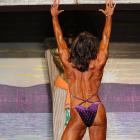 Debra   Baker        - NPC Lone Star Classic 2009 - #1