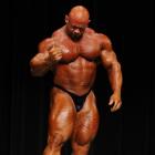 Branch  Warren - NPC Jr. USA 2010 - #1