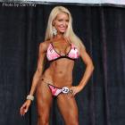 Caren  Lair - NPC Masters Nationals 2011 - #1