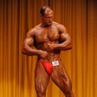 Eric  Goldfarb - NPC Long Island Championships 2010 - #1