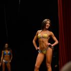 Whitney  Munoz - Natural Newcastle Classic 2011 - #1