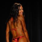 Josephine    Alten - IFBB North American Championships 2011 - #1