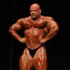 Branch  Warren - NPC Jr. USA 2010 - #1