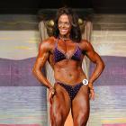 Debra   Baker        - NPC Lone Star Classic 2009 - #1