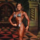 Kerry  Potter - NPC Europa Super Show 2012 - #1