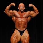 Branch  Warren - NPC Jr. USA 2010 - #1