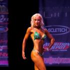 Renea  Perez - NPC Phil Heath Classic 2013 - #1