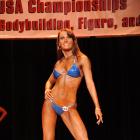 Rebecca  Wood - NPC Natural Eastern USA 2013 - #1