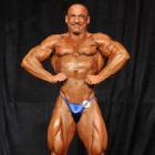 Anthony   Pampena - NPC Masters Nationals 2010 - #1