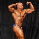 Anthony   Pampena - NPC Masters Nationals 2010 - #1