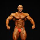 Sean  Allan - NPC Nationals 2010 - #1