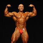 Sean  Allan - NPC Nationals 2010 - #1