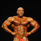 Sean  Allan - NPC Nationals 2010 - #1