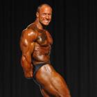 Brian  May - NPC Jr. Nationals 2011 - #1