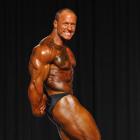 Brian  May - NPC Jr. Nationals 2011 - #1