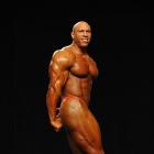 Sean  Allan - NPC Nationals 2010 - #1