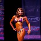 Stephanie  Tapia - NPC Phil Heath Classic 2013 - #1