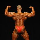 Sean  Allan - NPC Nationals 2010 - #1