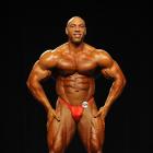 Sean  Allan - NPC Nationals 2010 - #1