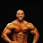 Sean  Allan - NPC Nationals 2010 - #1