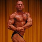 Carl   Marcano - NPC Long Island Championships 2010 - #1